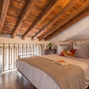 Duplex Appartement